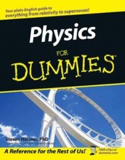 physics book for sale physics book for sale Montgomery