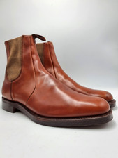 Stunning charles horrell for sale  LONGFIELD