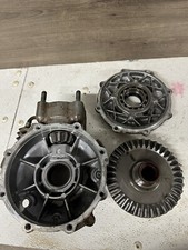 Suzuki vinson 500 for sale  Shawano