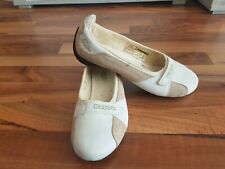 Kappa ballerinas slipper gebraucht kaufen  Hutthurm