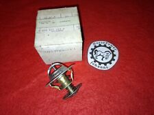 Nos 056121113a bus gebraucht kaufen  Lubmin