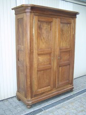 Früher biedermeier schrank gebraucht kaufen  Bundenthal, Erlenbach, Busenberg
