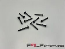 Audi seat skoda gebraucht kaufen  Niederbobritzsch