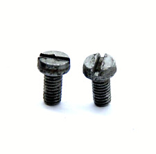 Tps position sensors for sale  BOW STREET