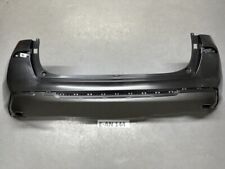 Hyundai i30 iii gebraucht kaufen  Eschwege
