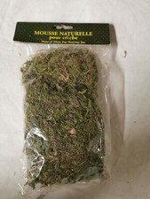 Natural foam model d'occasion  Expédié en Belgium