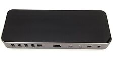 Owc thunderbolt docking for sale  Duncan