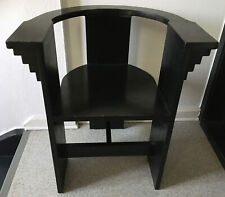 Antiker art deco gebraucht kaufen  Balge