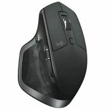 Logitech master wireless for sale  Greenville