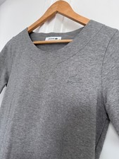 Robe decontratée chic d'occasion  Rennes-