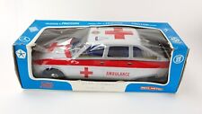 Paya 8033 citroen d'occasion  Montrouge