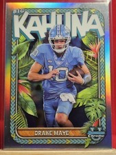 2023 bowman chrome for sale  Southaven