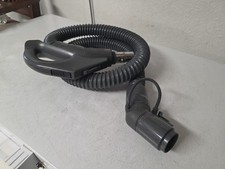 Kenmore whispertone replacemen for sale  Tampa