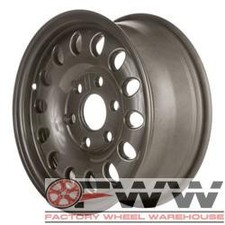 Chevrolet wheel 2000 for sale  Commack