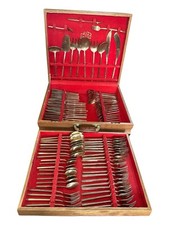 C1970 nickel bronze for sale  ASHBY-DE-LA-ZOUCH