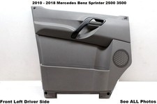 90672700717j69 mercedes sprint for sale  Nevada