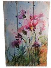 Wall art vintage for sale  Waynesboro