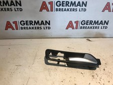 Genuine touran driver for sale  OLDHAM