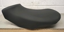 Bmw r1250gs r1250gsa for sale  WATERLOOVILLE