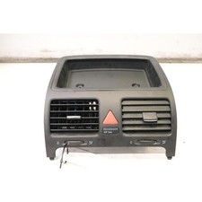 Cassetto portaoggetti cruscott usato  Bedizzole