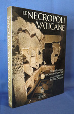 Liverani spinola necropoli usato Liverani spinola necropoli usato  Torino