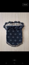 Borsa nera cerimonia usato  Viterbo