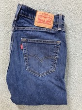 Men levi 511 for sale  Berlin