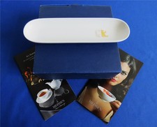 Staatsgeschenk meissener porze gebraucht kaufen  Riesa