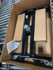 30946 max duty for sale  Las Vegas