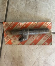 4750417 portainiettore origina usato  Niscemi