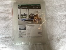 Ako rug gripper for sale  NEWARK