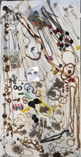 Bag miscellaneous wearable for sale  Buda