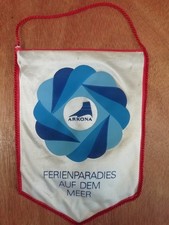 Ddr dsr wimpel gebraucht kaufen  Deutschland