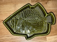 Poole pottery robert for sale  BRIDLINGTON