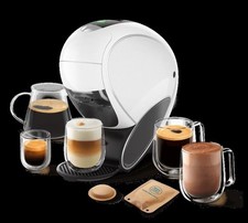 Neo dolce gusto d'occasion  Bédoin