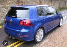 r32 breaking for sale  ESHER