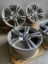 Neu riginal bmw gebraucht kaufen  Düsseldorf