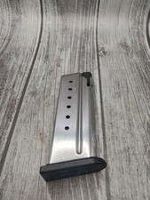 Springfield armory xds for sale  Citronelle