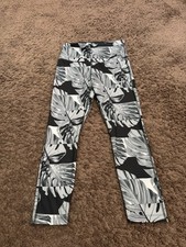Nike dri fit for sale  El Paso