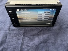 Pre owned tested for sale  Inkster