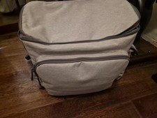 Sac transport machine d'occasion  Nice-