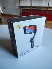 Aochuan smart axis for sale  Seattle