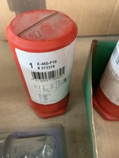 Hilti 460 f10 for sale  ROMFORD