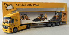 Jcb joal scale for sale  BRISTOL