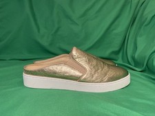 Vionic dakota leather for sale  DUNFERMLINE