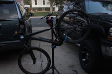Diamondback hatch hardtail for sale  Aurora