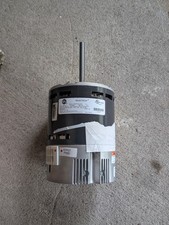 Trane mot20944 blower for sale  Texas City