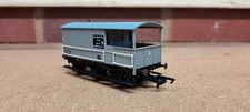 Oxford rail gwr for sale  BRIDGNORTH