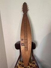Vintage string appalachian for sale  Henning