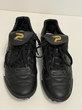Patrick football studs for sale  BROMLEY